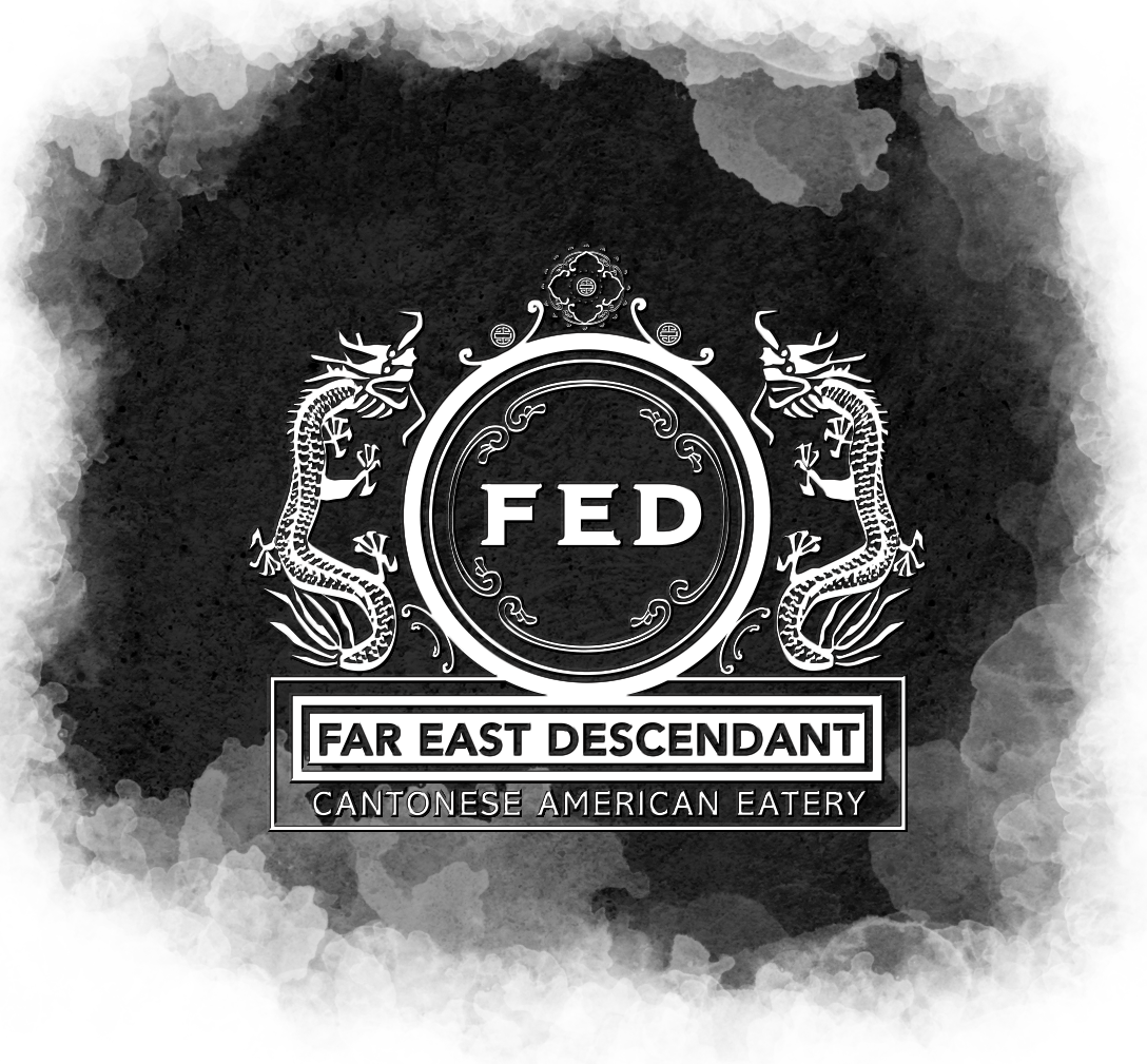 Far East Descendant